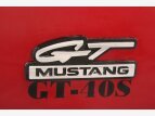 Thumbnail Photo 15 for 1995 Ford Mustang